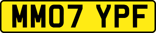 MM07YPF