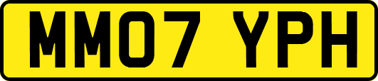 MM07YPH