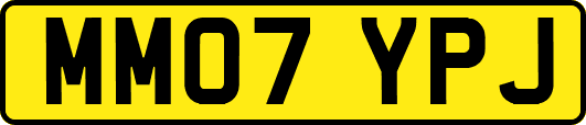 MM07YPJ