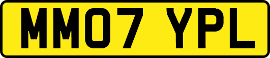 MM07YPL