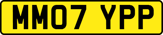 MM07YPP