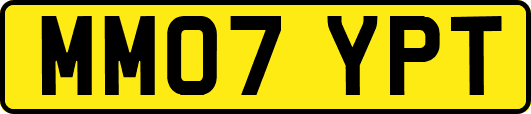 MM07YPT