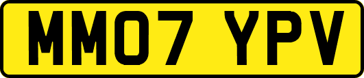 MM07YPV