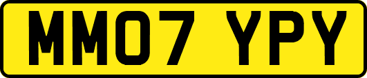 MM07YPY