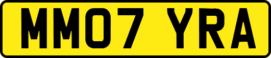 MM07YRA