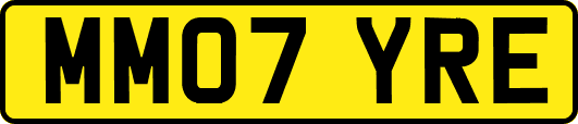 MM07YRE