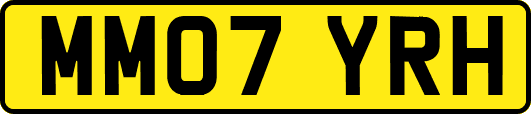 MM07YRH