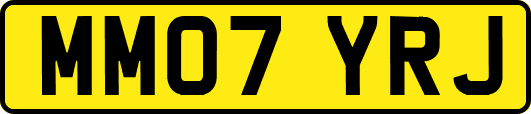 MM07YRJ