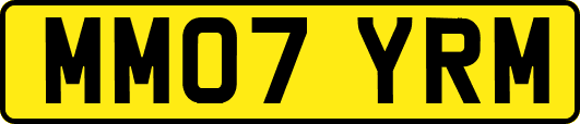 MM07YRM