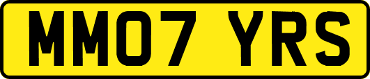 MM07YRS