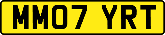 MM07YRT