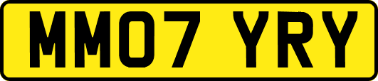 MM07YRY
