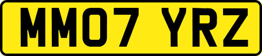 MM07YRZ
