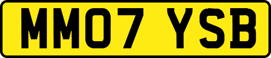MM07YSB