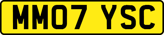 MM07YSC