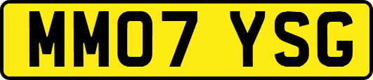 MM07YSG