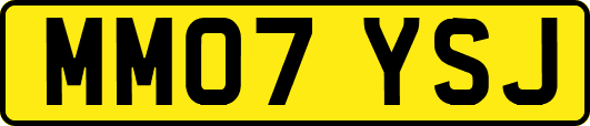 MM07YSJ