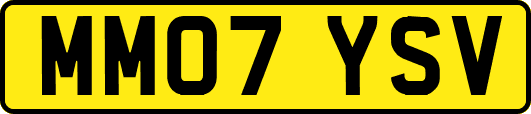 MM07YSV