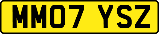 MM07YSZ