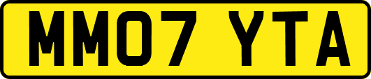 MM07YTA