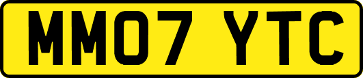 MM07YTC