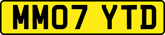 MM07YTD