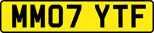 MM07YTF