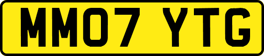 MM07YTG