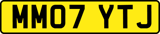 MM07YTJ