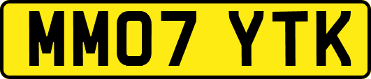 MM07YTK