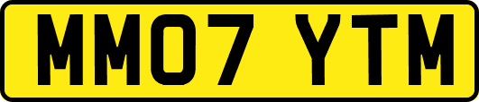 MM07YTM