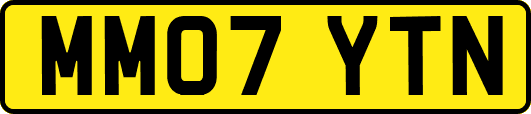 MM07YTN