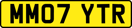MM07YTR
