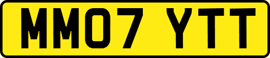 MM07YTT