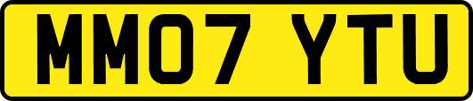 MM07YTU