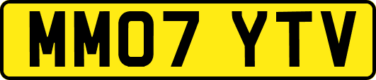 MM07YTV