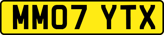 MM07YTX