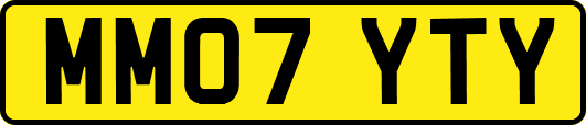 MM07YTY