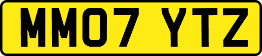 MM07YTZ