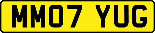 MM07YUG