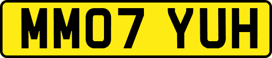 MM07YUH