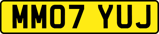 MM07YUJ
