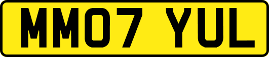 MM07YUL