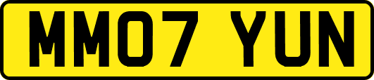 MM07YUN