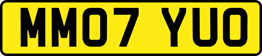 MM07YUO