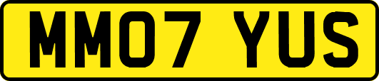 MM07YUS