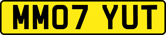 MM07YUT