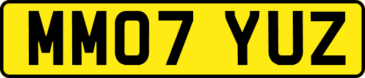 MM07YUZ