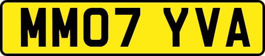 MM07YVA