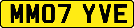 MM07YVE